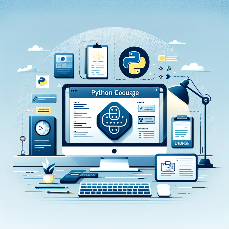 Advanced Python Techniques