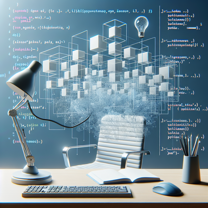 Data Structures and Algorithms in Python