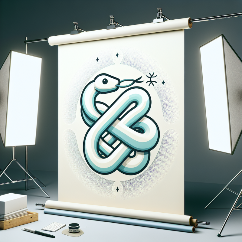 Python Error Handling Techniques