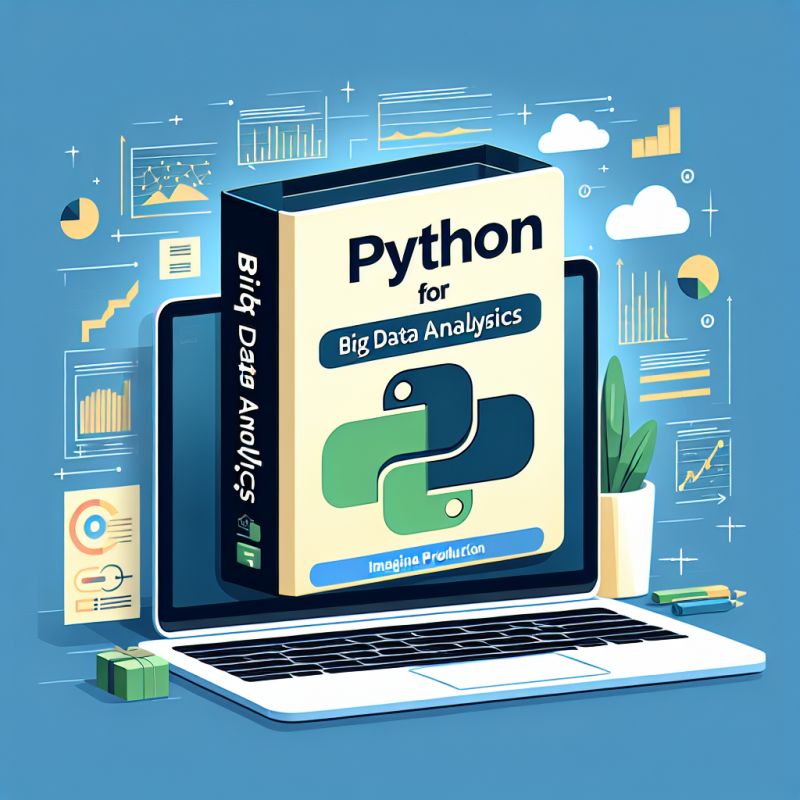 Python for Big Data Analytics